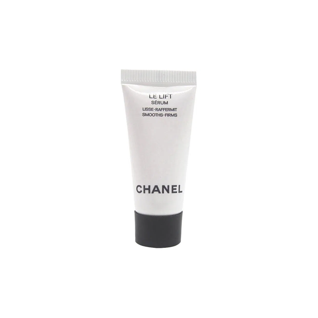 CHANEL 5ml*2