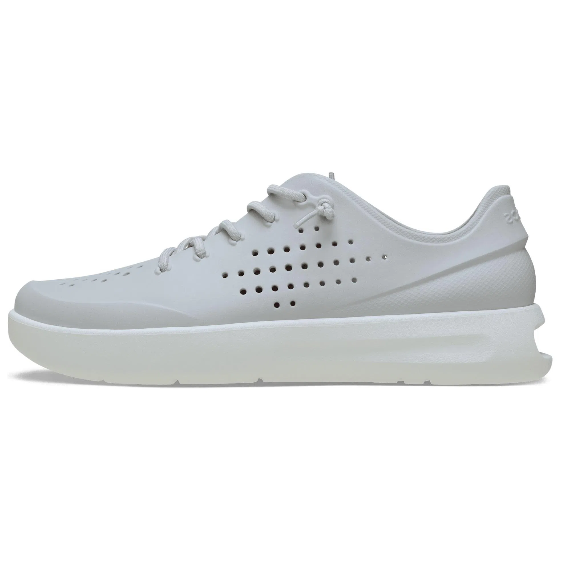 Crocs In Motion Pacer