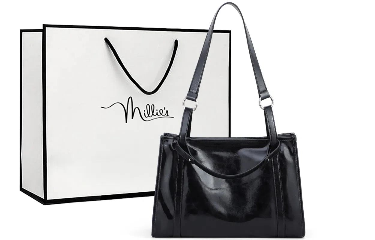 MILLIE'S