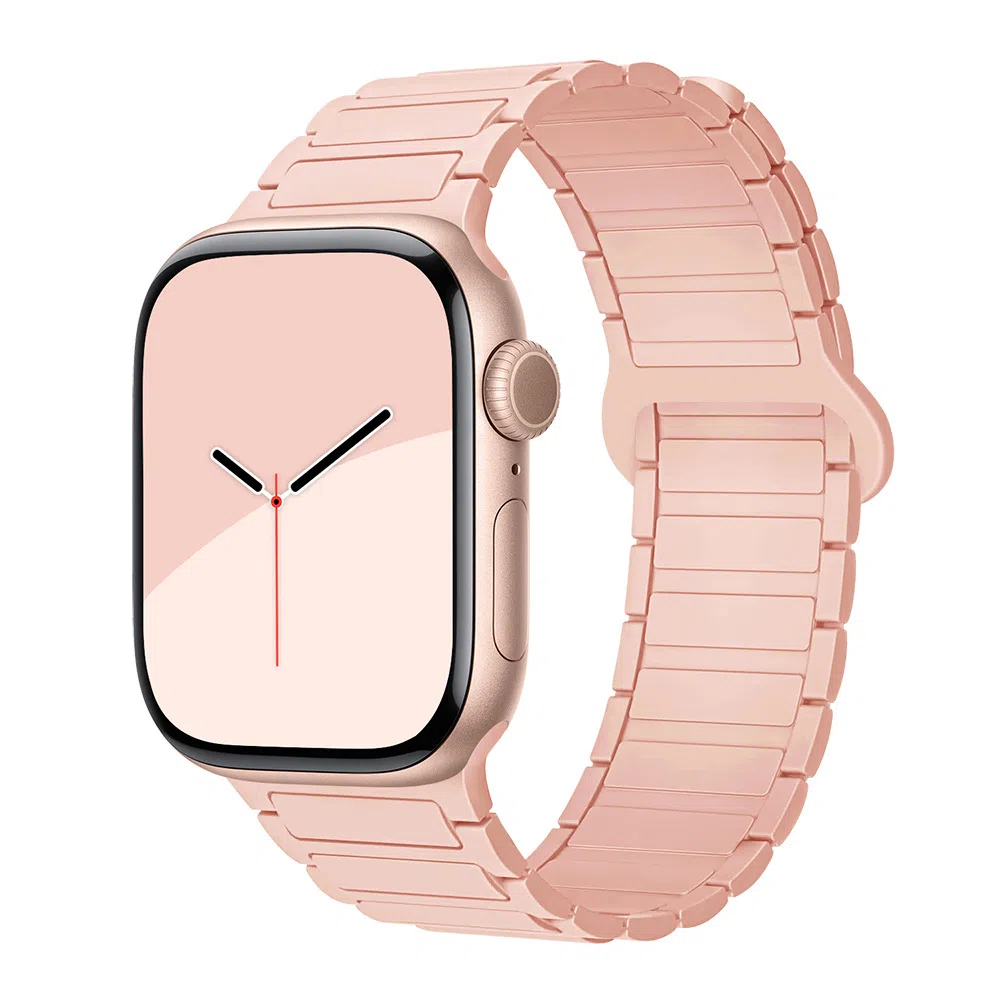 MSSM Apple Watch iwatch S9S8765432SE