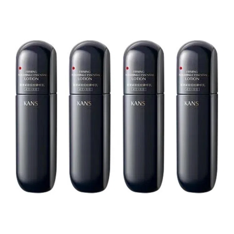 KANS 80ml+80ml