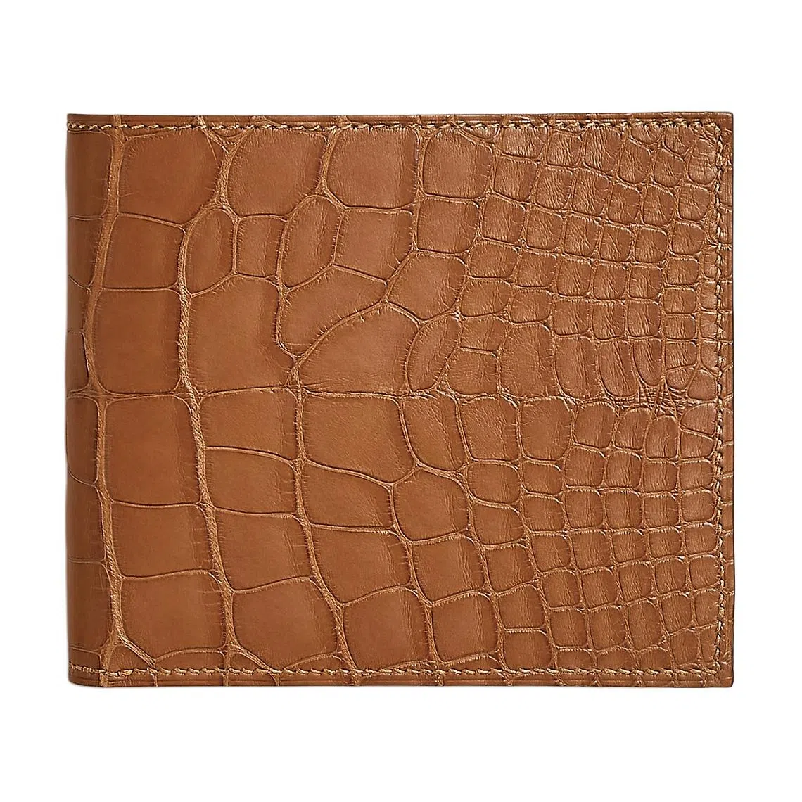 HERMES MC2 Copernic 37 Gold