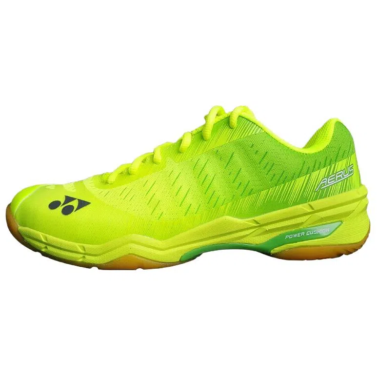 YONEX POWER CUSHION AERUS