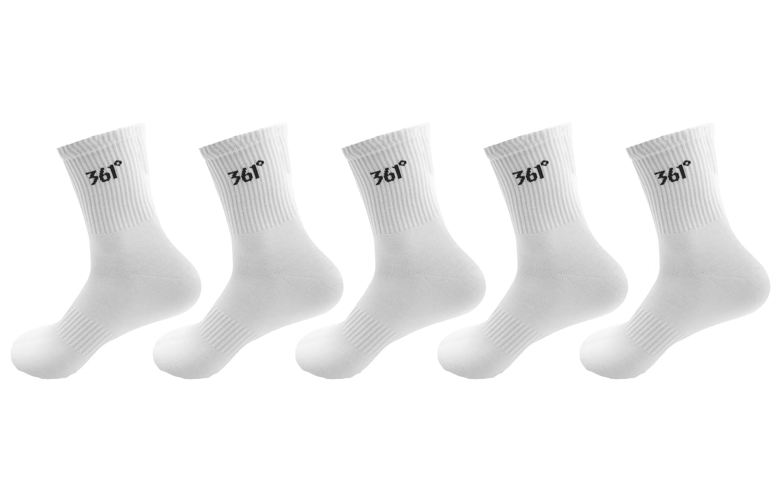361