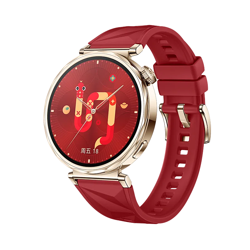 FZRT GT5GT4GT5PRO 130-220mm