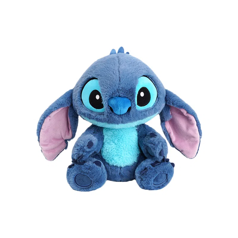 POTDEMIEL x Disney 30cm11cm