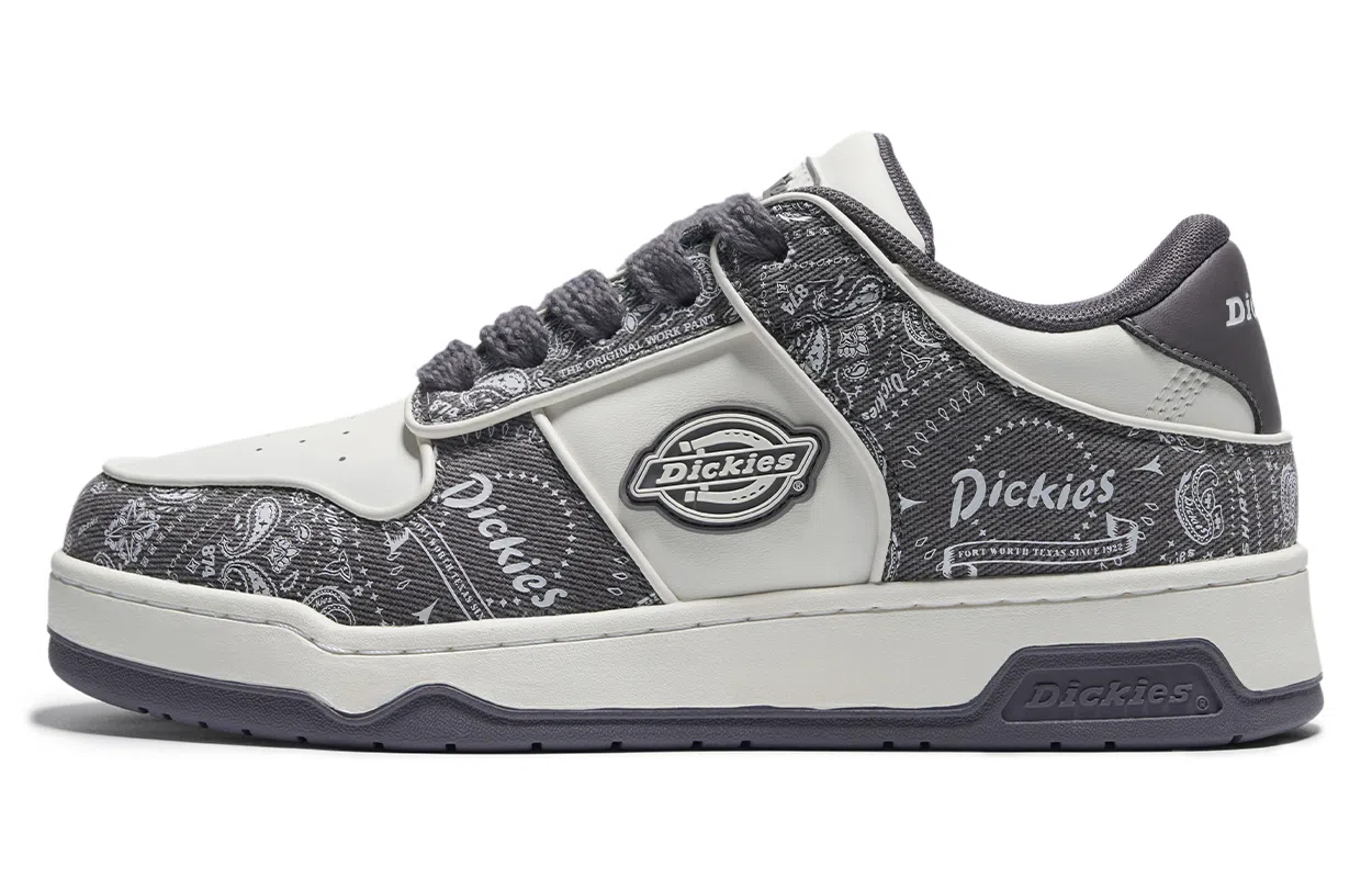 Dickies