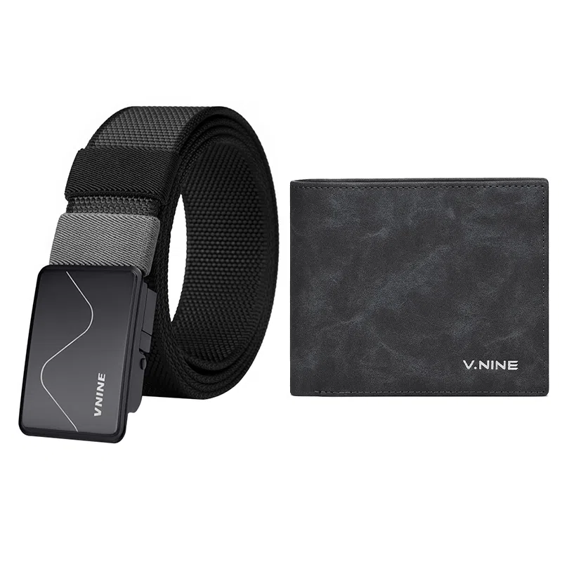 V.NINE