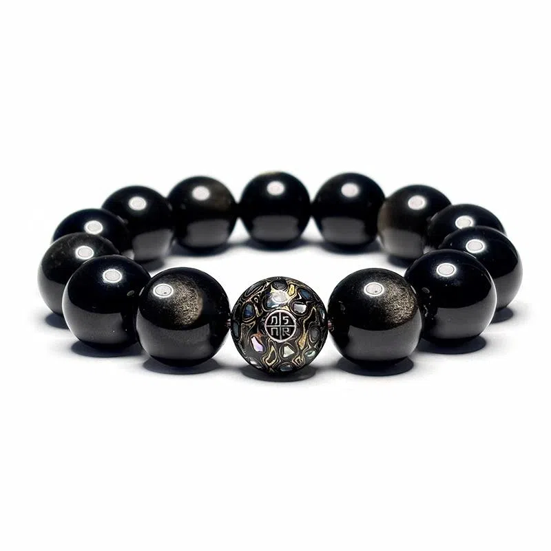 MOUNTAINS AND MANS 925