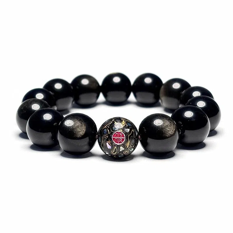 MOUNTAINS AND MANS 925