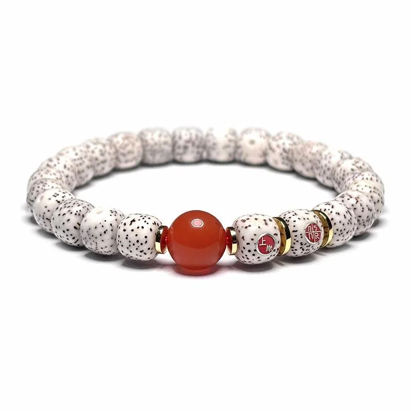 MOUNTAINS AND MANS 925