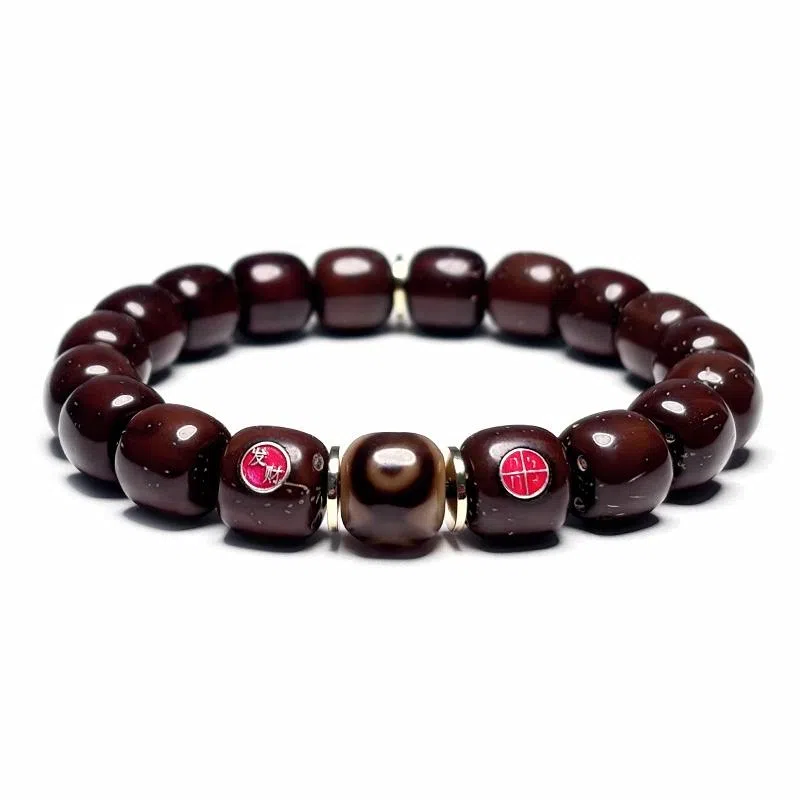 MOUNTAINS AND MANS 925