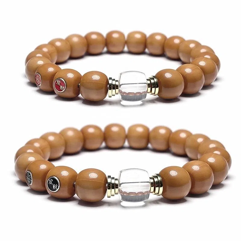 MOUNTAINS AND MANS 925