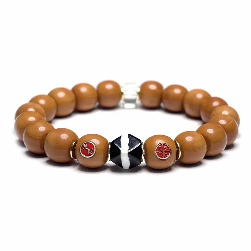 MOUNTAINS AND MANS 925