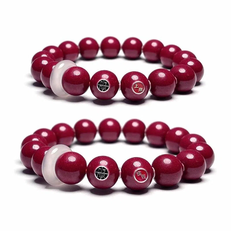 MOUNTAINS AND MANS 925