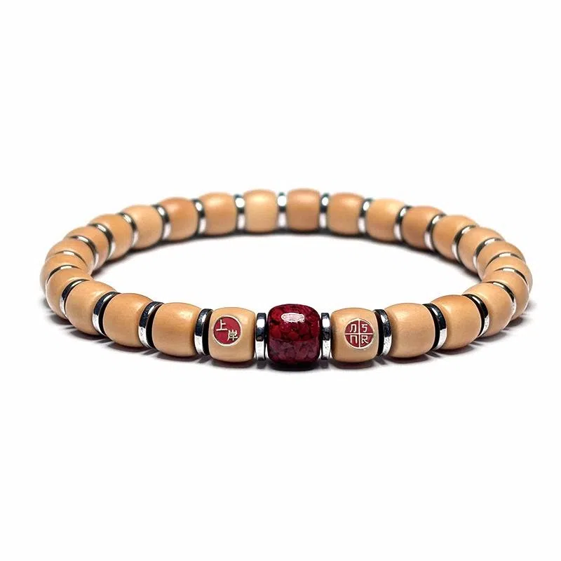 MOUNTAINS AND MANS 925