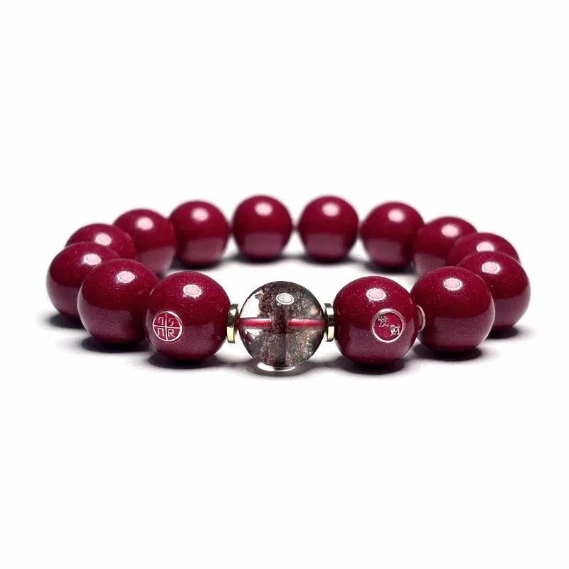 MOUNTAINS AND MANS 925