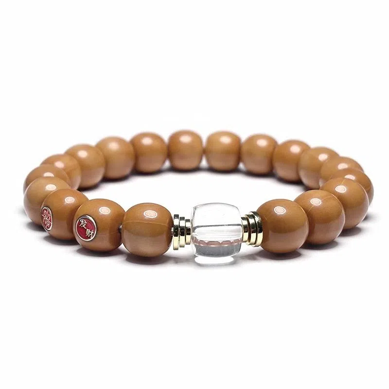 MOUNTAINS AND MANS 925