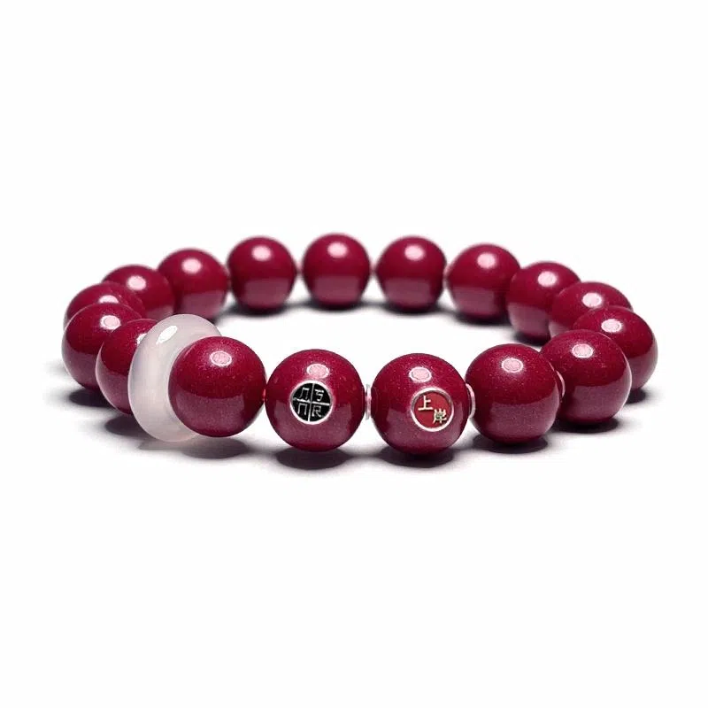 MOUNTAINS AND MANS 925