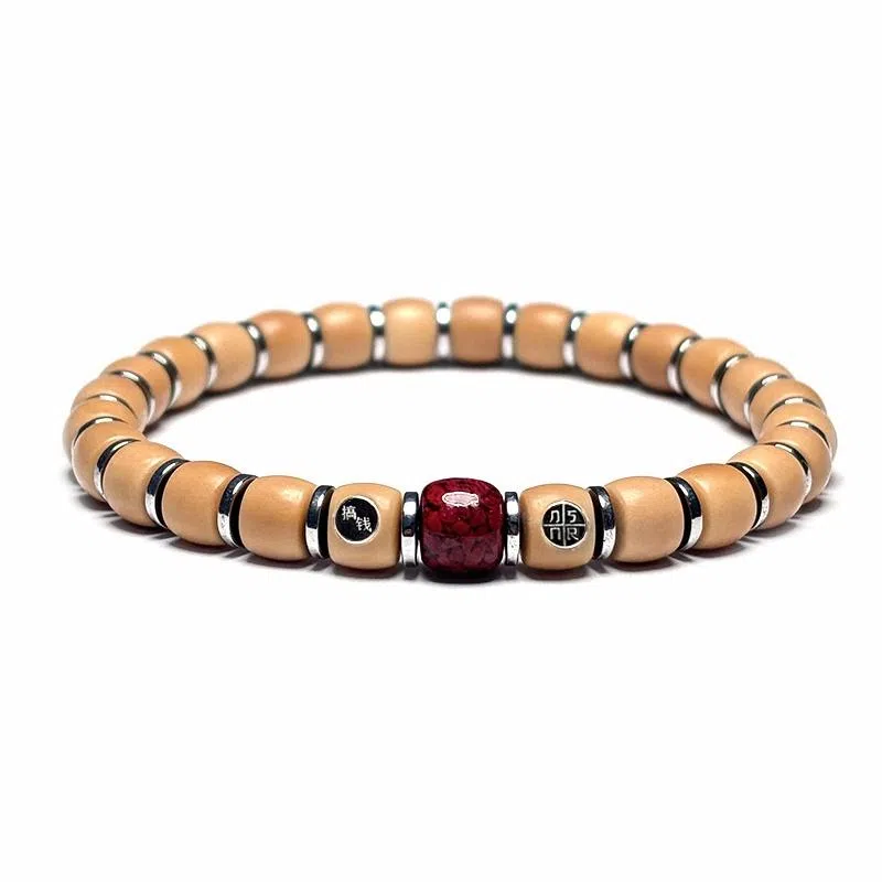 MOUNTAINS AND MANS 925