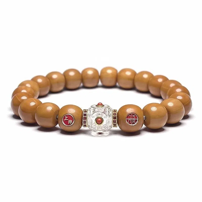 MOUNTAINS AND MANS 925