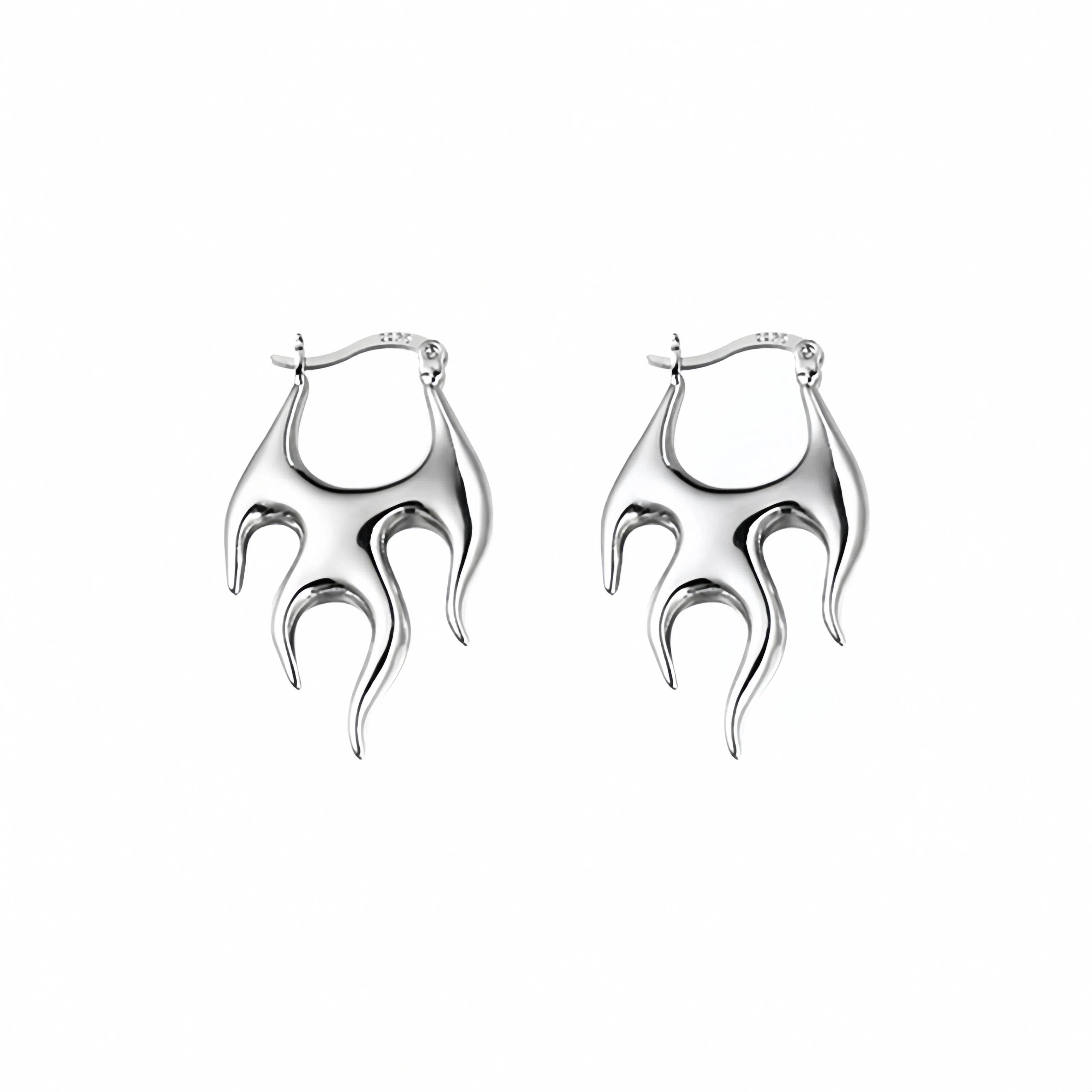EAR PARTNER 925