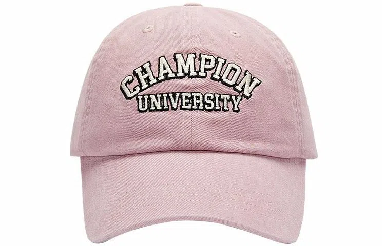 Champion Logo