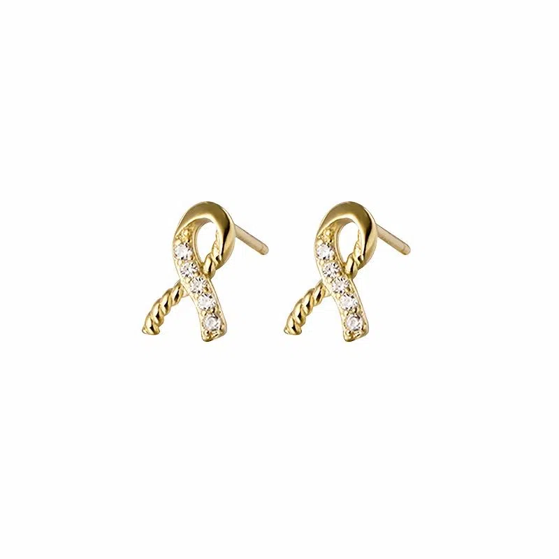 EAR PARTNER 925