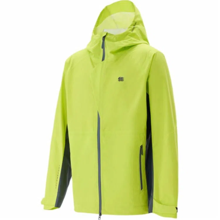 KOLON SPORT 3L