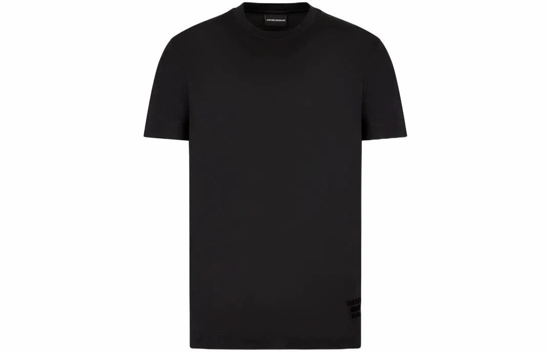 EMPORIO ARMANI SS23 3DT