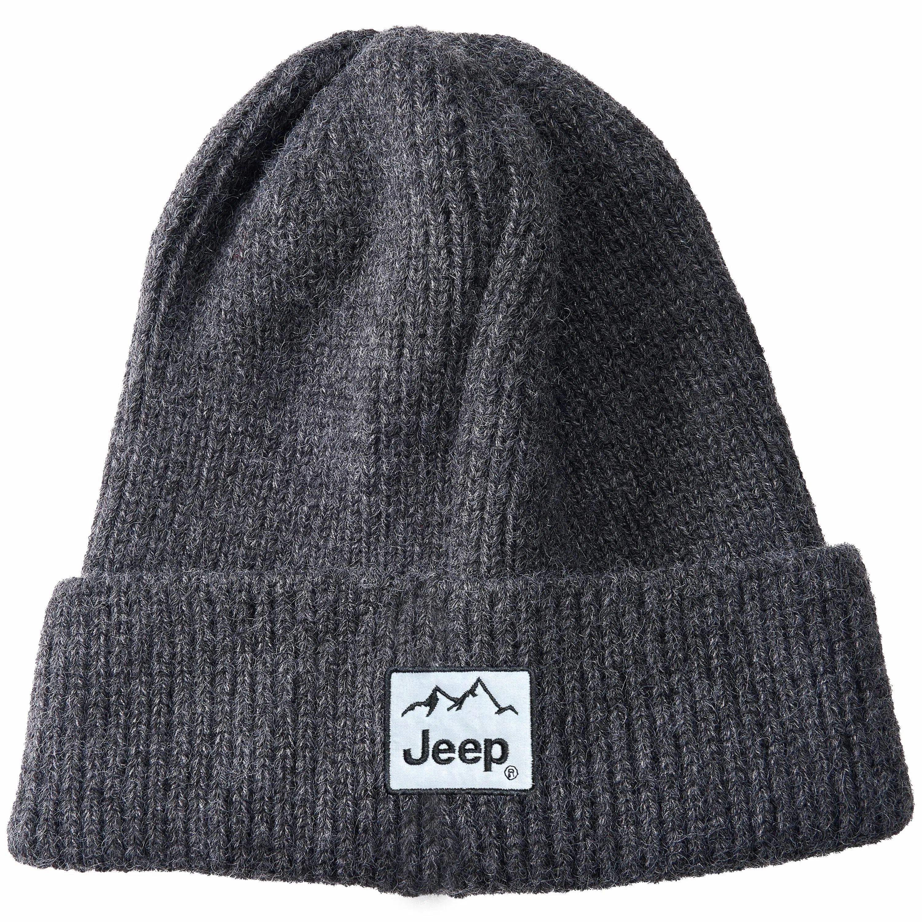 Jeep LOGO