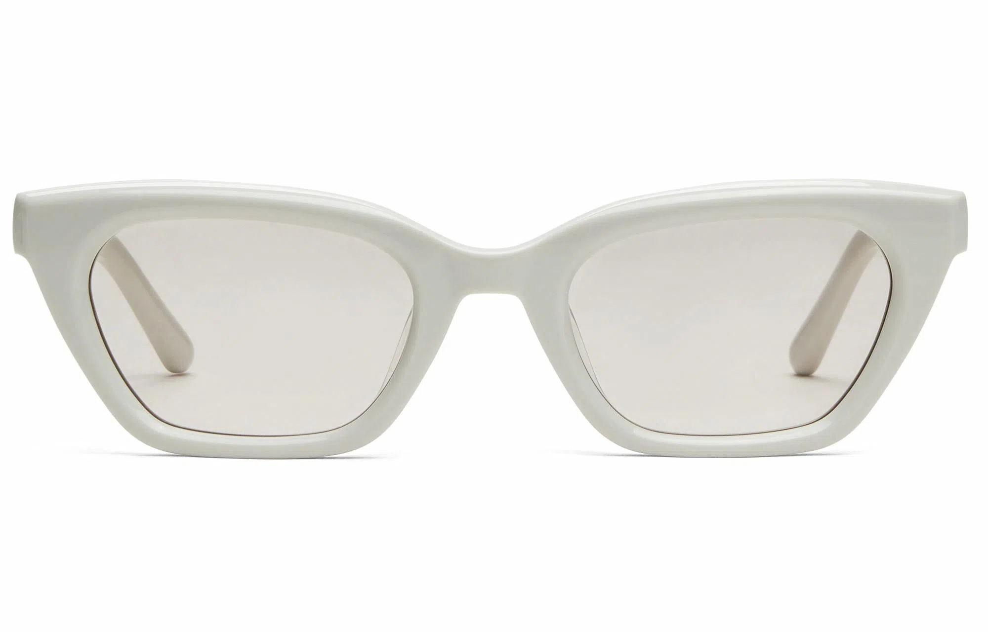 CHARLESKEITH 25 BlackChalk