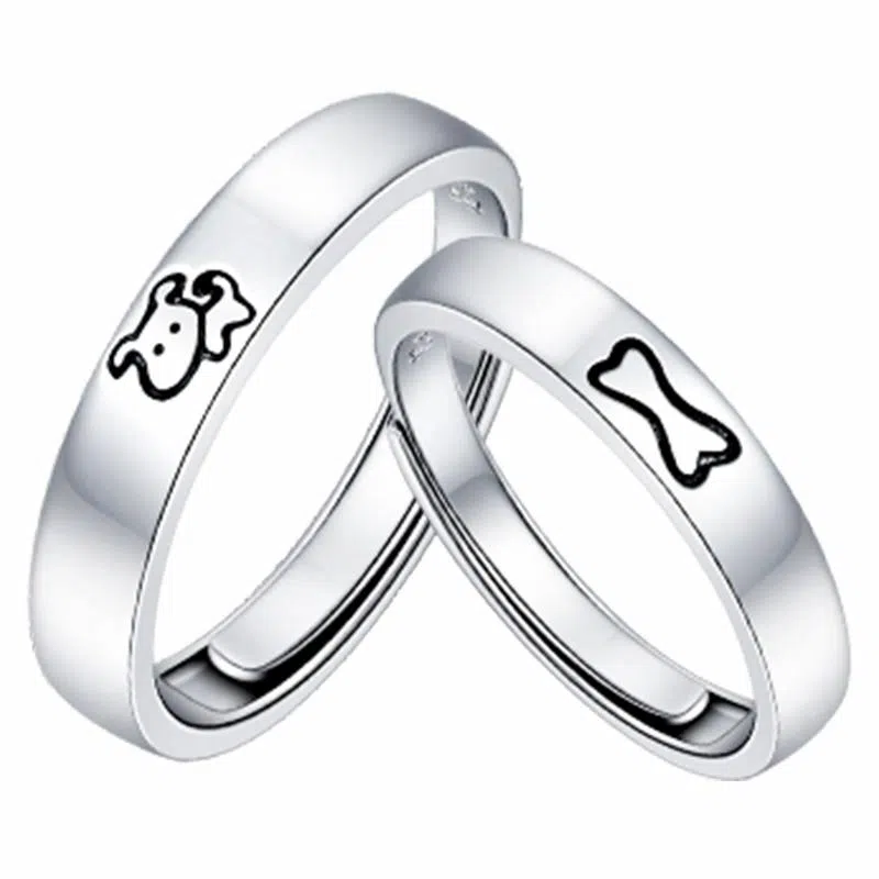 I Do I DoCo. ins 999