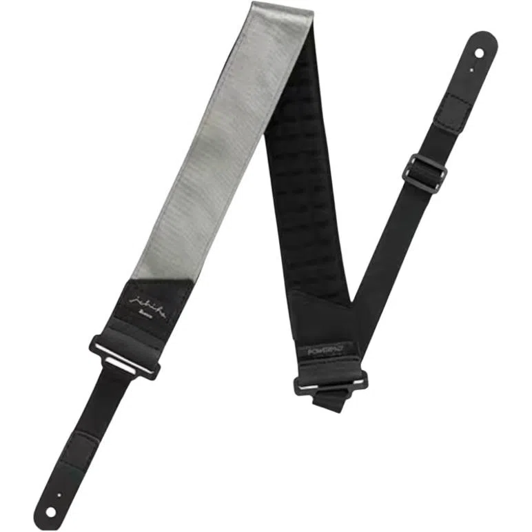 Ibanez GS100ICHI Ichika