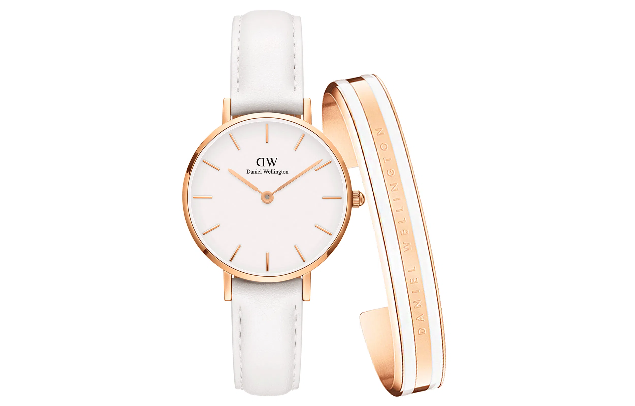 Daniel Wellington DWDW