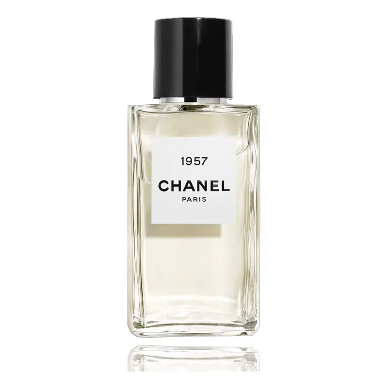 CHANEL 1957 EDP 75ml200ml