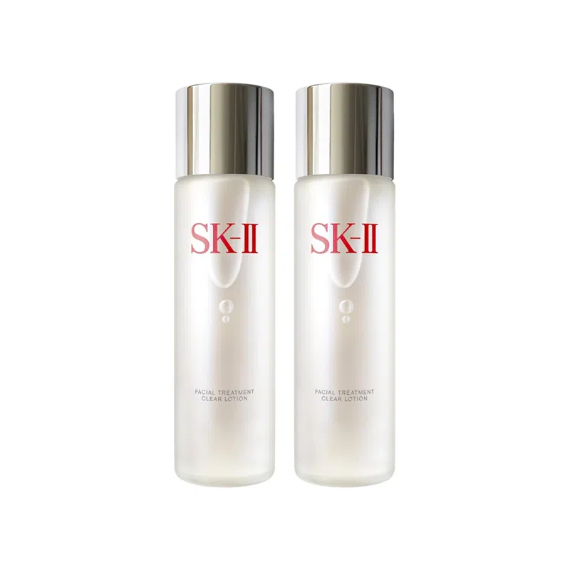 SK-II 160ml160ml*2230ml230ml*2