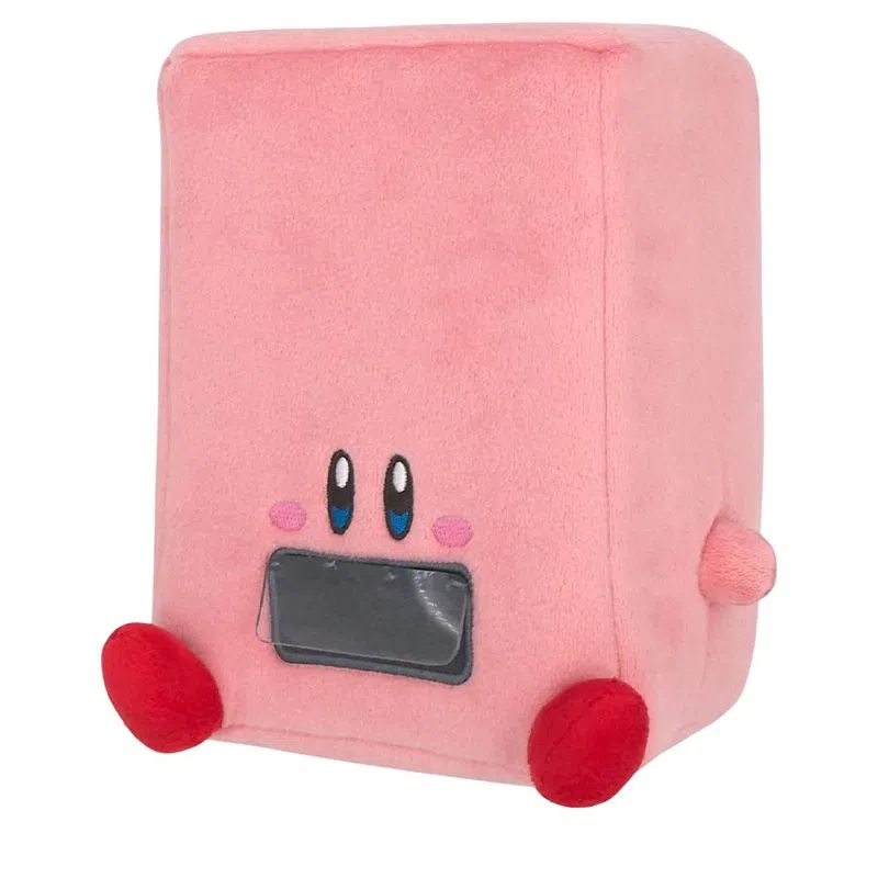 SWITCH 16.5cm17.5cm11cm7cm