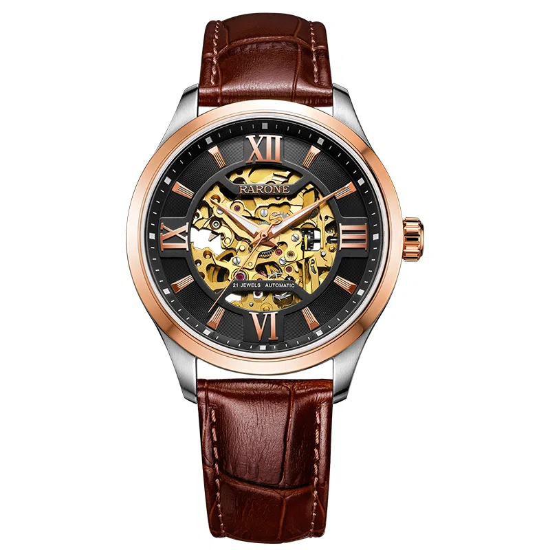 RARONE 50 8670019039901