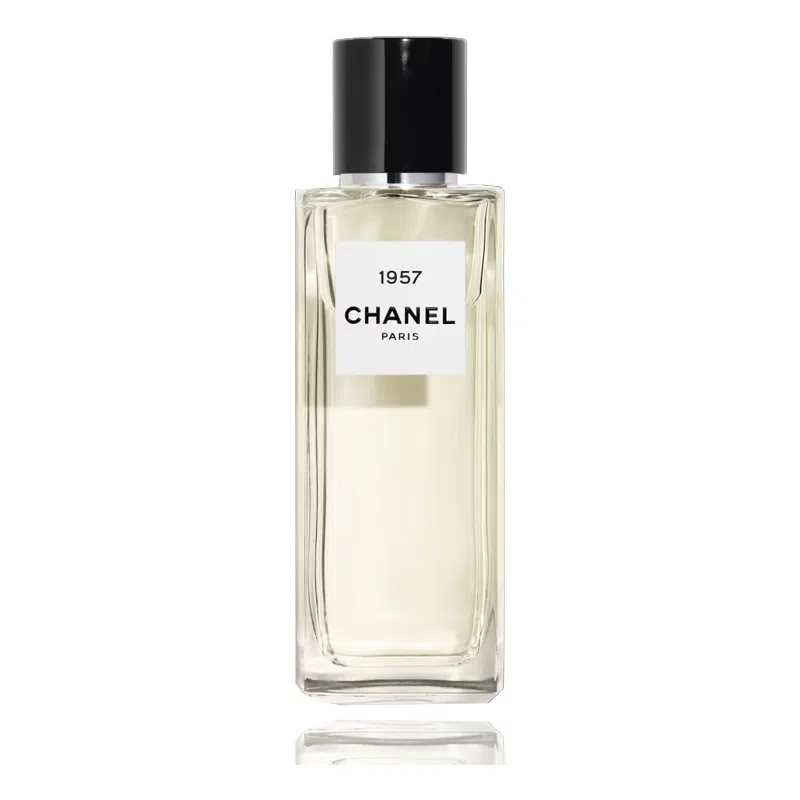 CHANEL 1957 EDP 75ml200ml