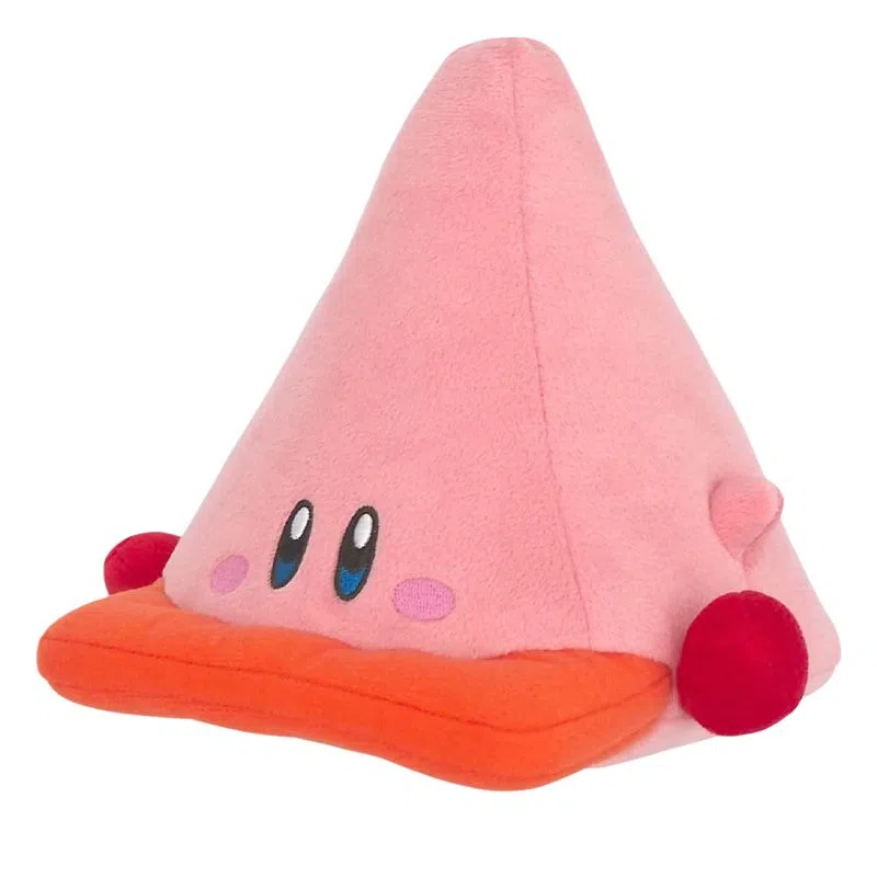 SWITCH 16.5cm17.5cm11cm7cm