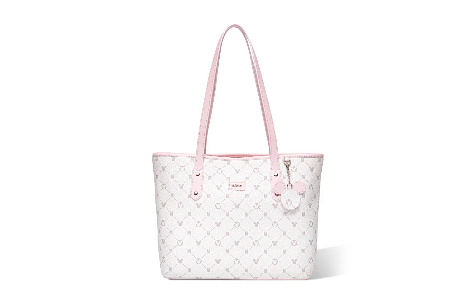 Disney Tote PVC