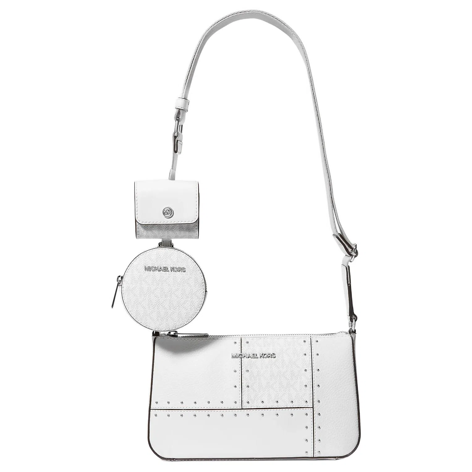 MICHAEL KORS MK Jet Set Travel