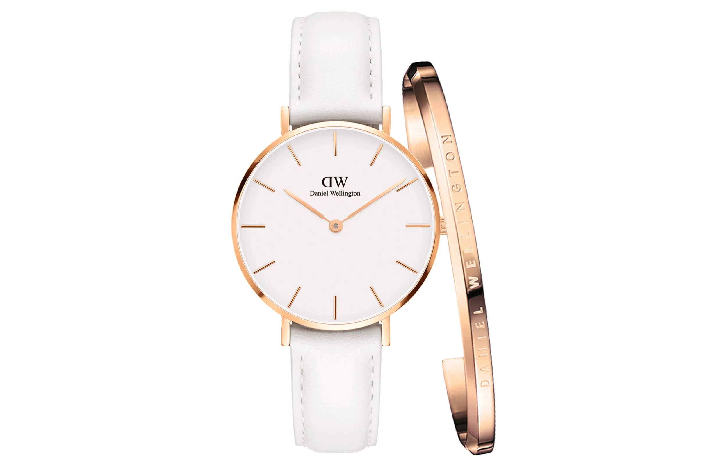 Daniel Wellington DWDW 32mm