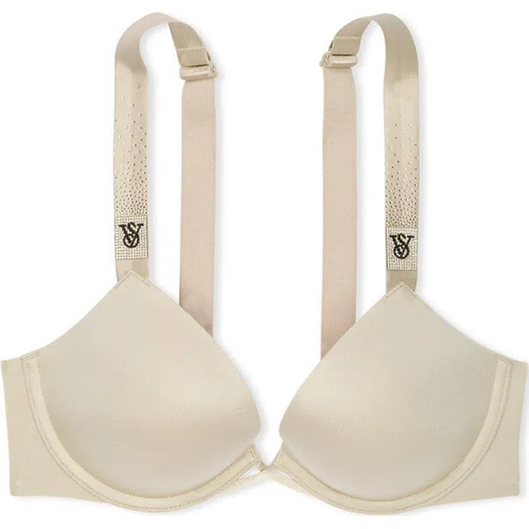 Victoria's Secret VERY SEXY Logo