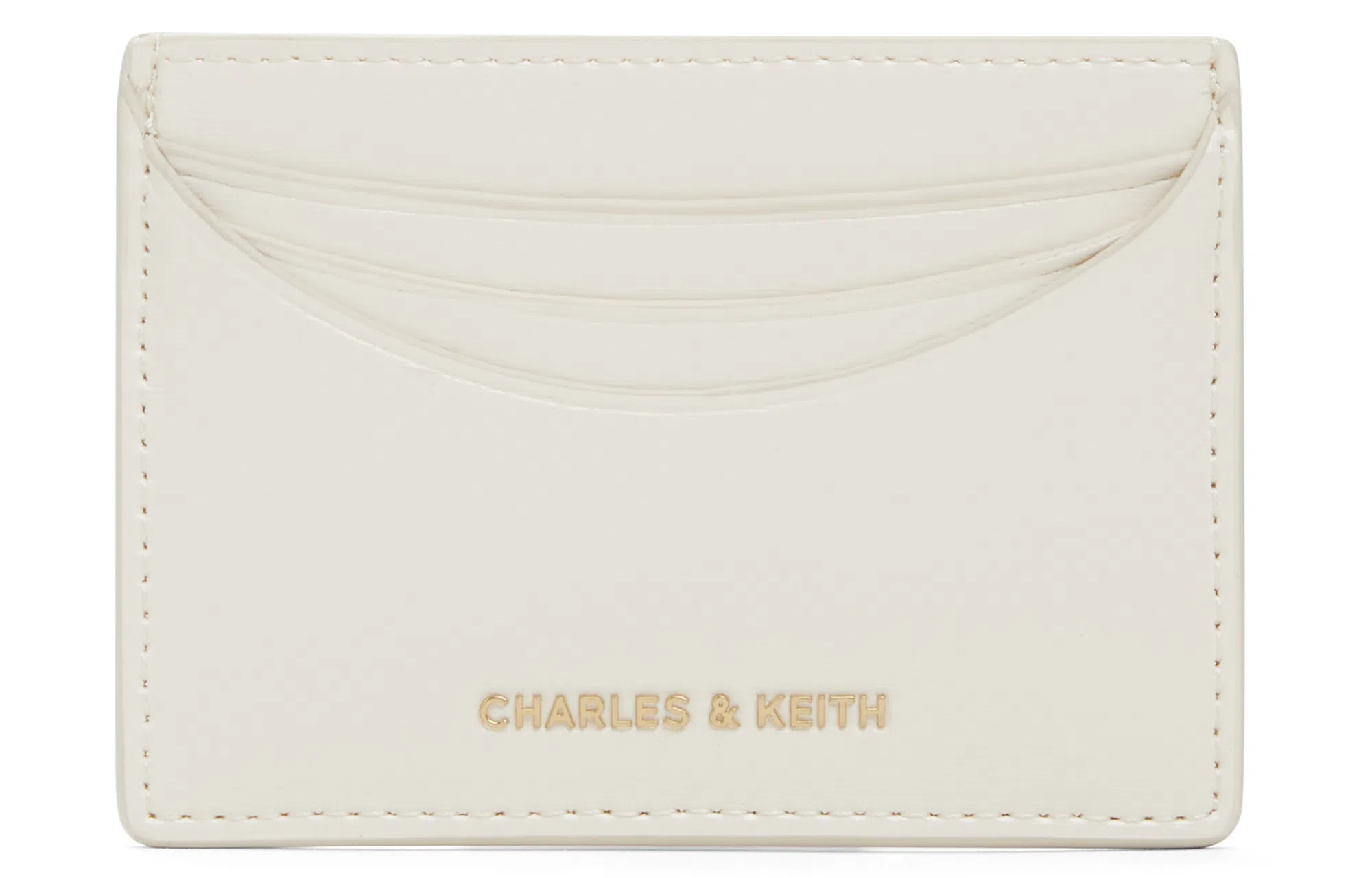 CHARLESKEITH ck PU CreamLight Pink