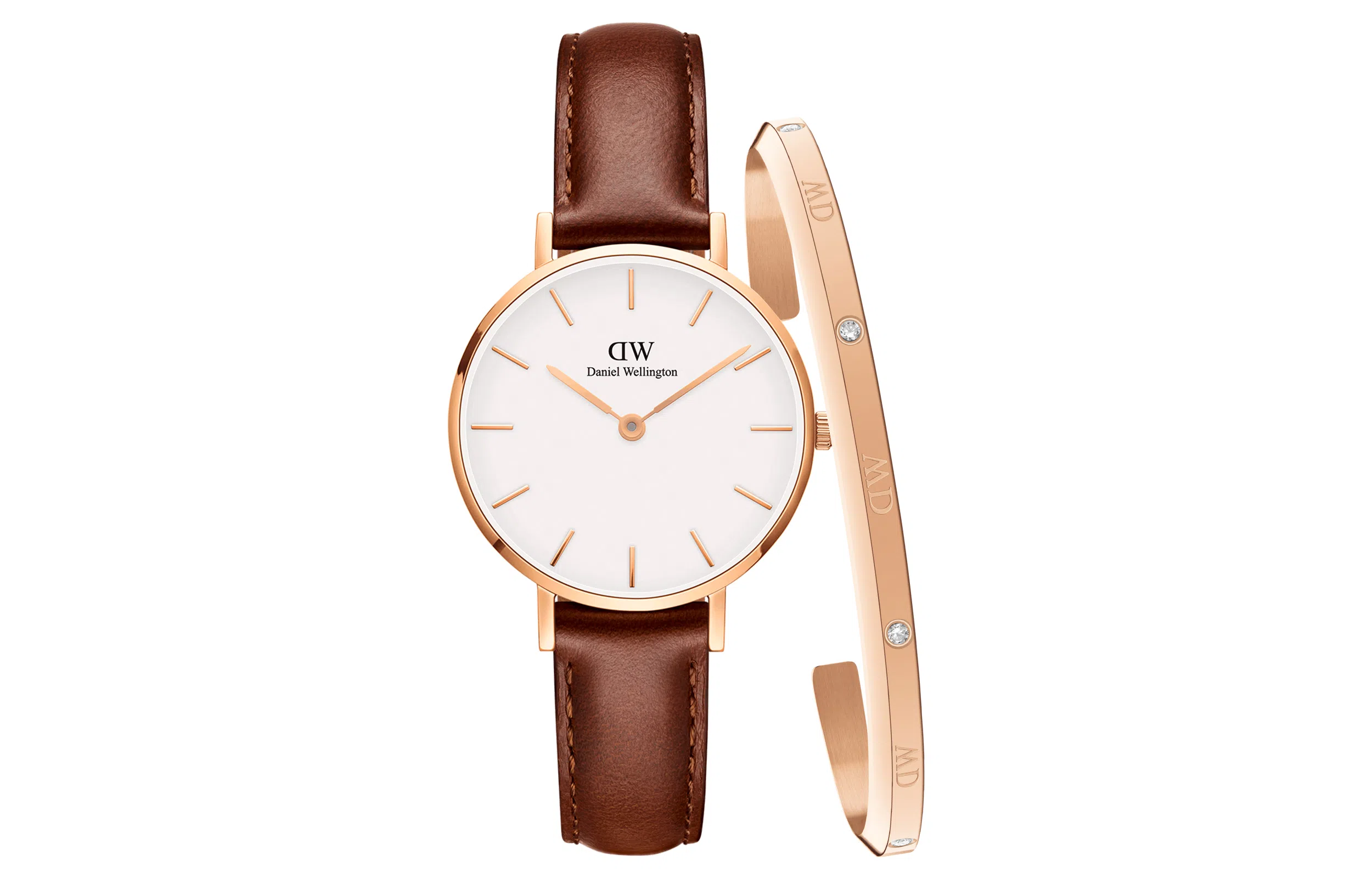 Daniel Wellington DWDW 28MM