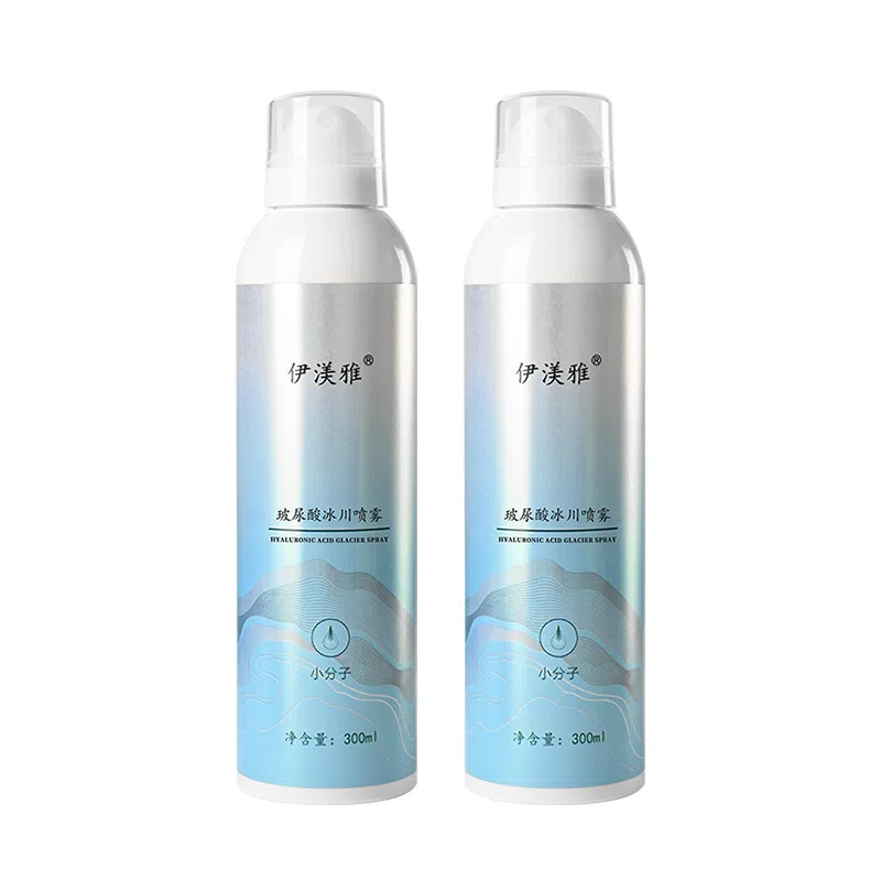 300ml