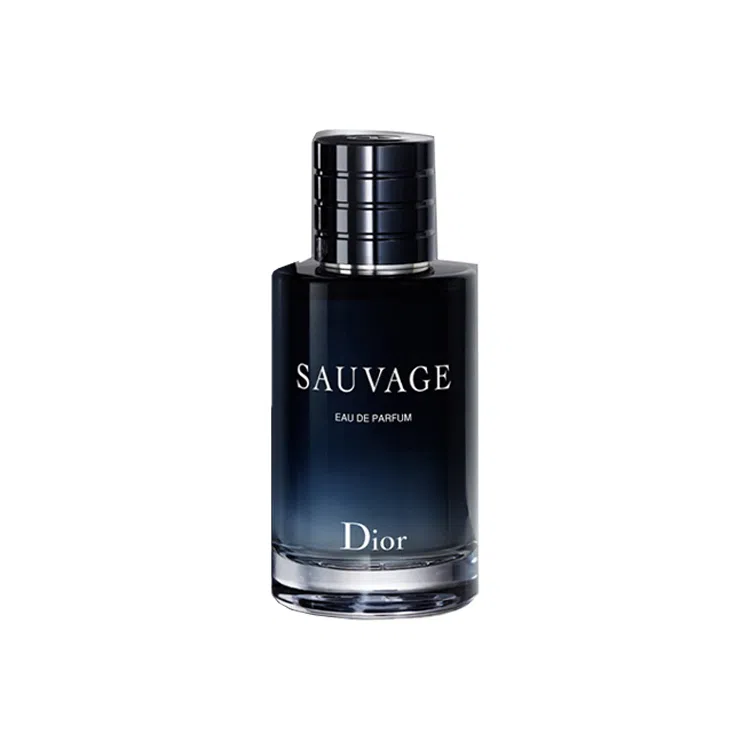 Dior Sauvage EDP