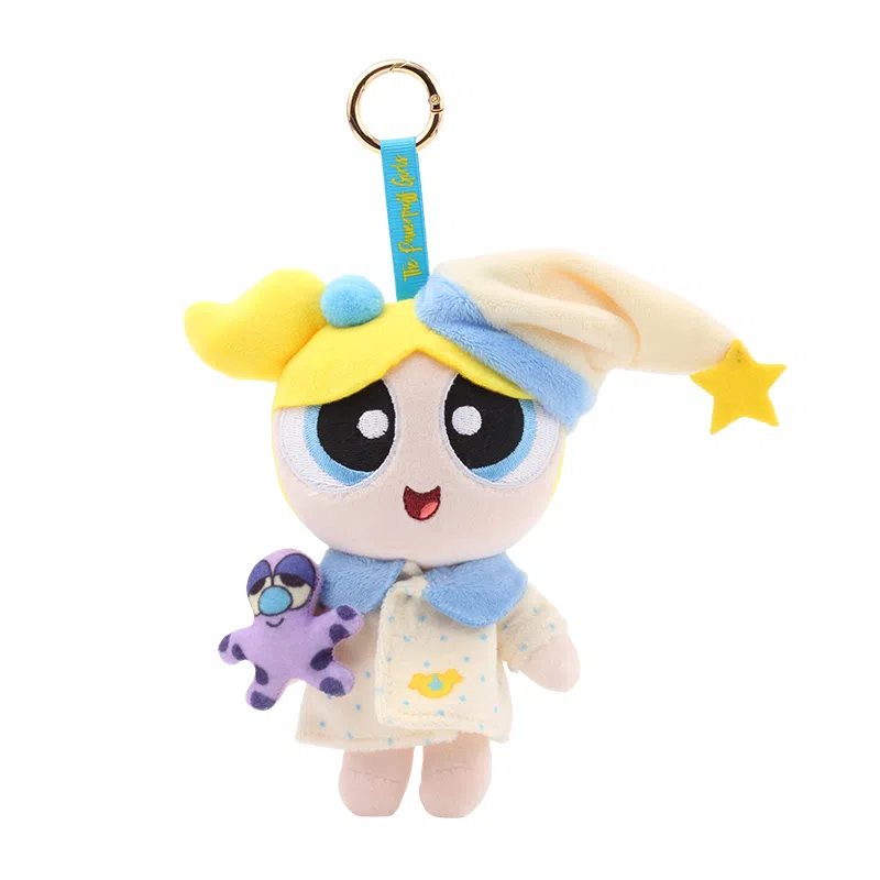 HUGKIS 15cm
